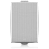 TANNOY DVS 6-WH