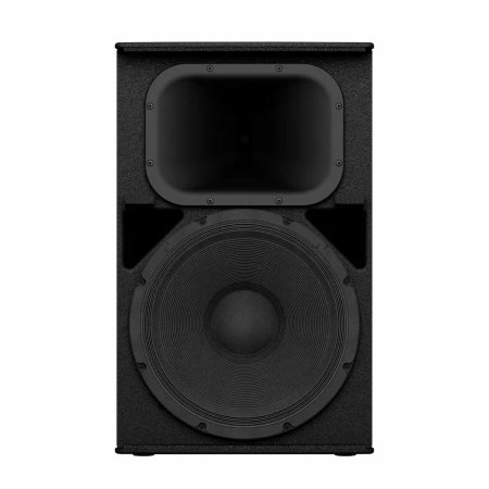 Купить Yamaha DHR15 по выгодной цене в Казани