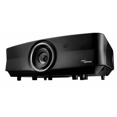 Купить Optoma UHZ65 по выгодной цене в Казани