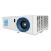 Купить INFOCUS INL2166 по выгодной цене в Казани
