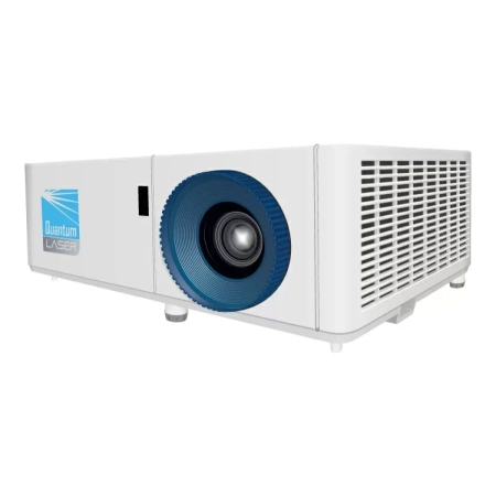 Купить INFOCUS INL2166 по выгодной цене в Казани