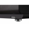Купить ViewSonic X1000-4K по выгодной цене в Казани