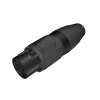 Купить Seetronic SCWF3-B-67 по выгодной цене в Казани