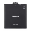 Купить Panasonic PT-RZ690B по выгодной цене в Казани