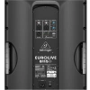 Купить BEHRINGER B115D по выгодной цене в Казани