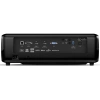 Купить optoma uhd51 по выгодной цене в Казани