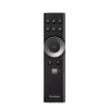 Купить ViewSonic x100 4k по выгодной цене в Казани
