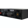 Купить CVGAUDIO MCplayer-24T по выгодной цене в Казани