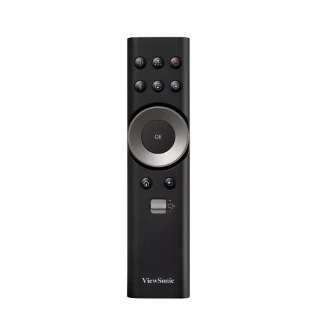 Купить ViewSonic x100 4k по выгодной цене в Казани