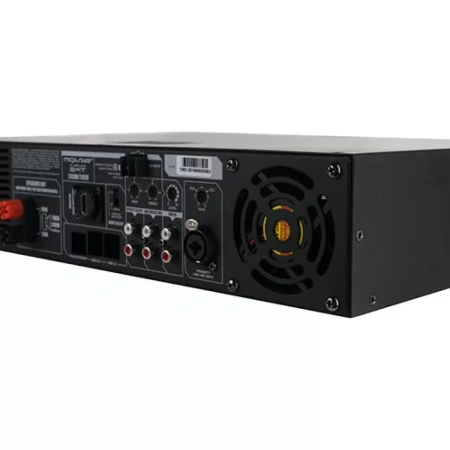 Купить CVGAUDIO MCplayer-24T по выгодной цене в Казани