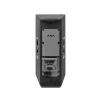 Купить DAS Audio ARA-P12.74 по выгодной цене в Казани