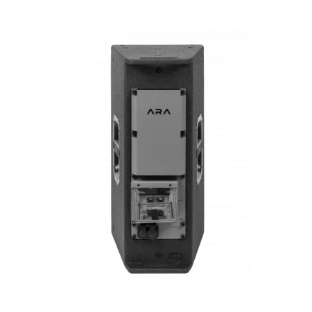 Купить DAS Audio ARA-P12.74 по выгодной цене в Казани
