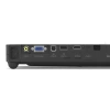 Купить Epson EB-1785W по выгодной цене в Казани