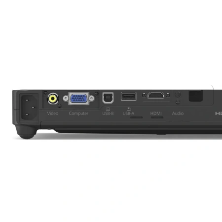 Купить Epson EB-1785W по выгодной цене в Казани
