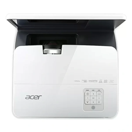 Купить Acer U5320W по выгодной цене в Казани