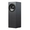 Купить Genelec W371AP по выгодной цене в Казани