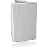 Купить TANNOY DVS 6-WH по выгодной цене в Казани
