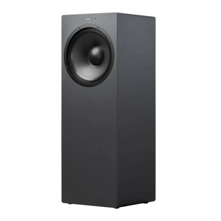 Купить Genelec W371AP по выгодной цене в Казани