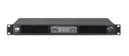 FDB audio DA2.12