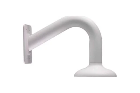 Купить BOSCH VEZ-A2-WC по выгодной цене в Казани