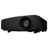 Купить JVC LX-NZ3/B по выгодной цене в Казани