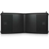 Купить TURBOSOUND MV212 по выгодной цене в Казани