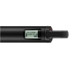 Купить SENNHEISER EW 500 G4-935-AW+ по выгодной цене в Казани