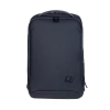 Купить DJ BAG City за 8&nbsp;990 ₽