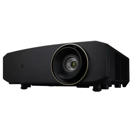 Купить JVC LX-NZ3/B по выгодной цене в Казани