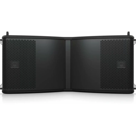 Купить TURBOSOUND MV212 по выгодной цене в Казани