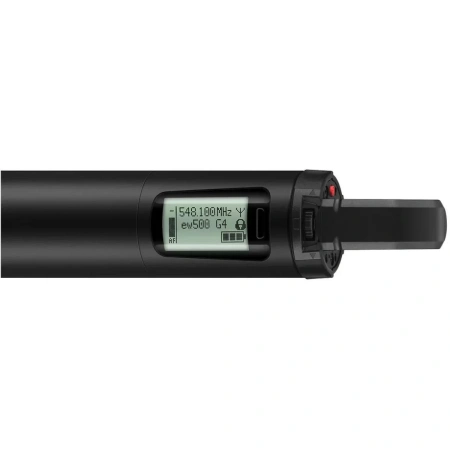 Купить SENNHEISER EW 500 G4-935-AW+ по выгодной цене в Казани