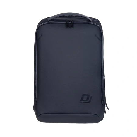 Купить DJ BAG City за 8&nbsp;990 ₽