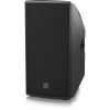 Купить TURBOSOUND TQ8 по выгодной цене в Казани