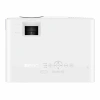 Купить BenQ LW650 по выгодной цене в Казани