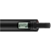 Купить SENNHEISER EW 500 G4-945-AW+ по выгодной цене в Казани