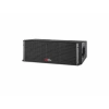 Купить DDM SOUND 3212 CL по выгодной цене в Казани