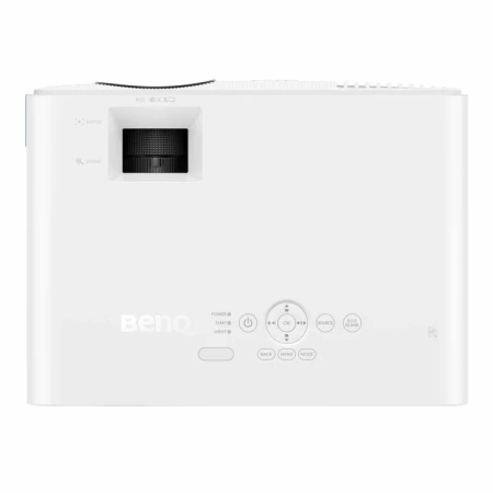 Купить BenQ LW650 по выгодной цене в Казани