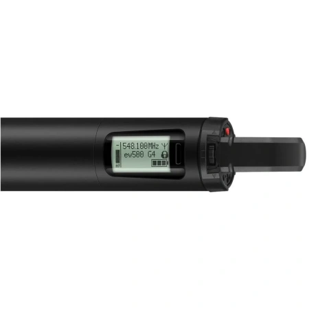 Купить SENNHEISER EW 500 G4-945-AW+ по выгодной цене в Казани
