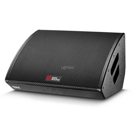Купить DDM SOUND 15MA по выгодной цене в Казани
