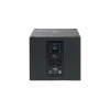 Купить DS Proaudio ERA-i S18A по выгодной цене в Казани