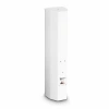 Купить LD Systems SAT 442 G2 W по выгодной цене в Казани