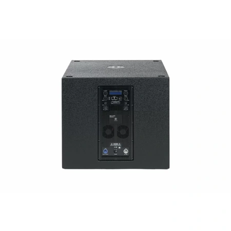Купить DS Proaudio ERA-i S18A по выгодной цене в Казани