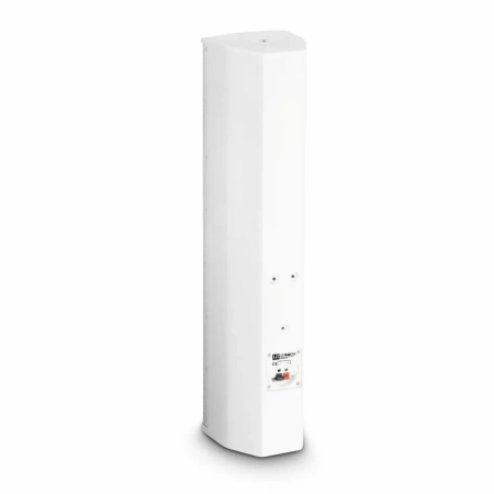 Купить LD Systems SAT 442 G2 W по выгодной цене в Казани
