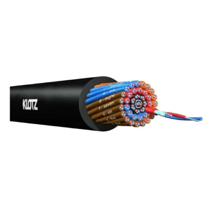 Купить KLOTZ PW20X по выгодной цене в Казани