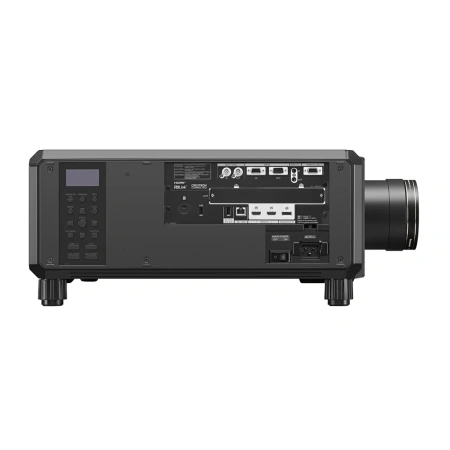 Купить Panasonic PT-RQ25KE по выгодной цене в Казани