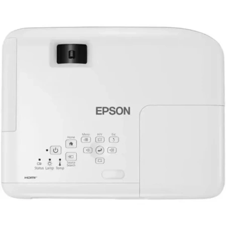 Купить Epson EB-E10 по выгодной цене в Казани