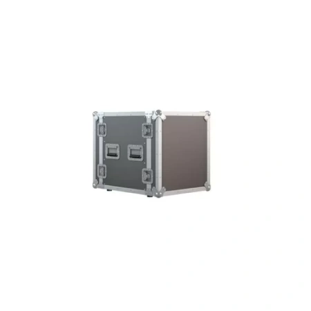 Купить ИМЛАЙТ RC9-480-12U по выгодной цене в Казани