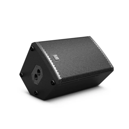 Купить LD Systems MIX 10 A G3 по выгодной цене в Казани
