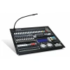 Купить ANZHEE DMX Console 1024 MK II по выгодной цене в Казани