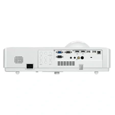 Купить ROLY RL-S600W по выгодной цене в Казани